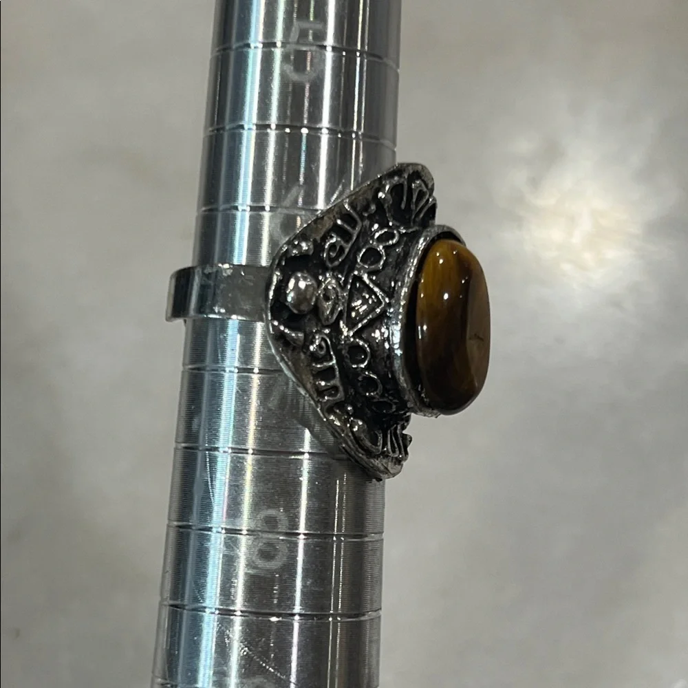 N/A elegant silver